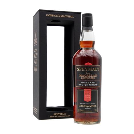 alcohol image
