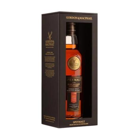 alcohol image