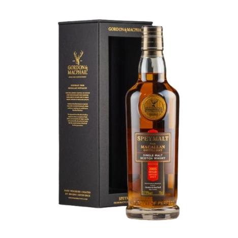alcohol image
