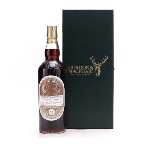 alcohol image