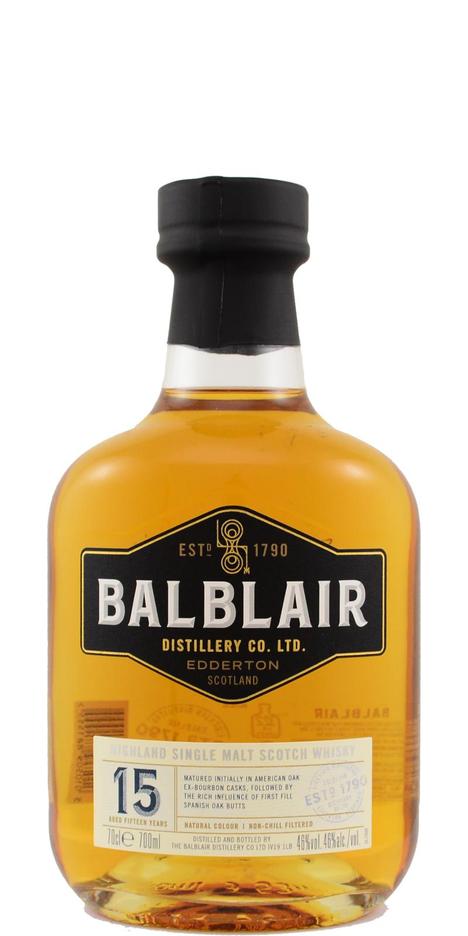 alcohol image