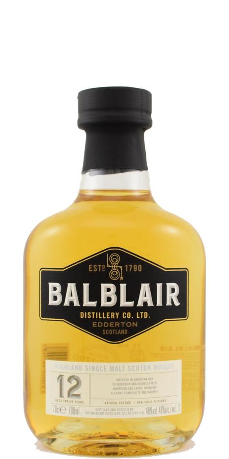 alcohol image