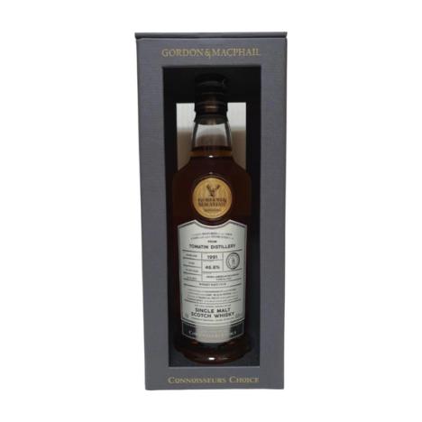 alcohol image