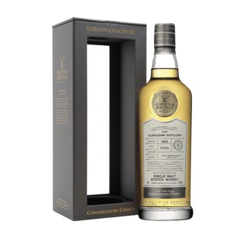 alcohol image