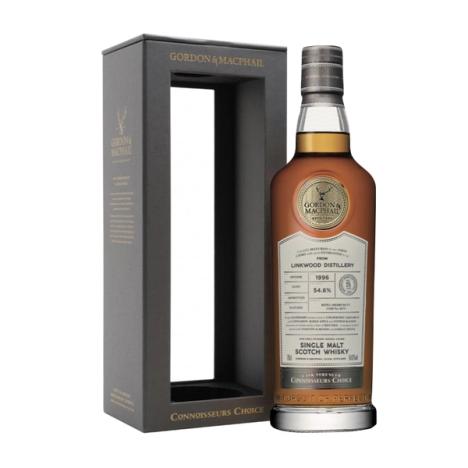 alcohol image