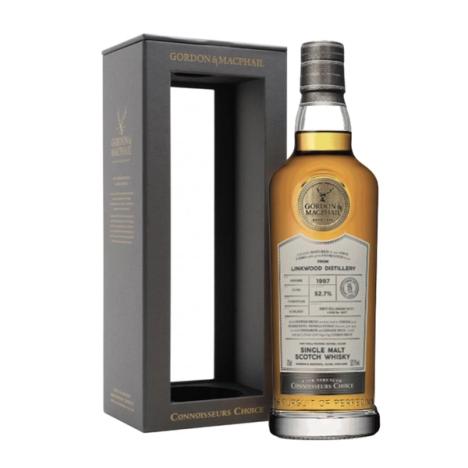 alcohol image
