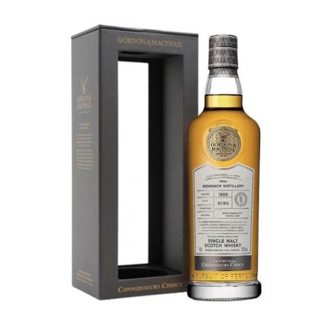 alcohol image