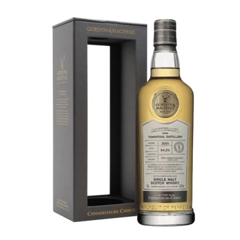 alcohol image
