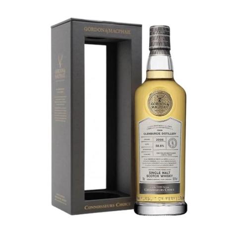 alcohol image