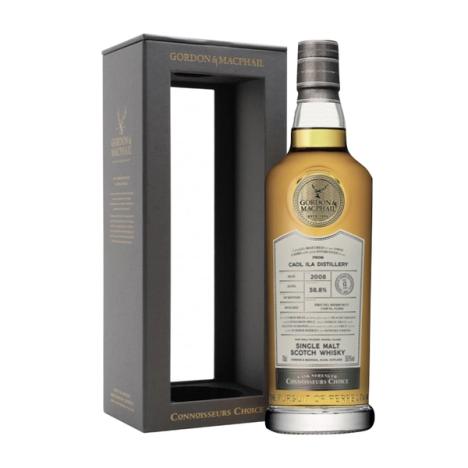 alcohol image