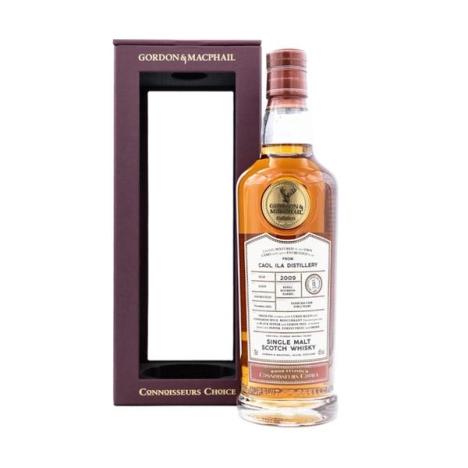 alcohol image