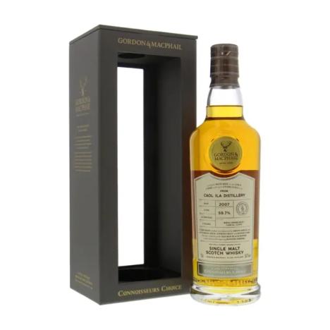 alcohol image