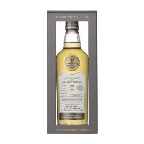 alcohol image