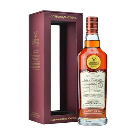 alcohol image