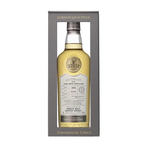 alcohol image