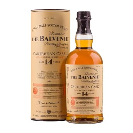 alcohol image