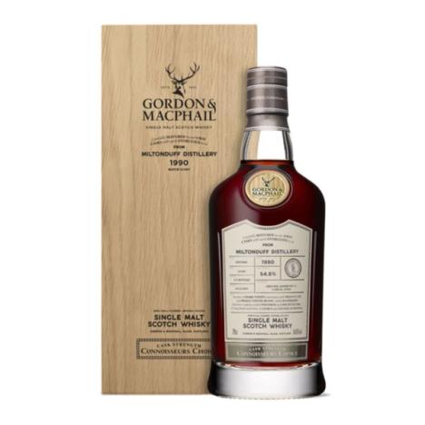 alcohol image