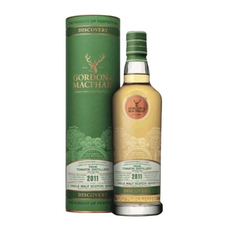 alcohol image