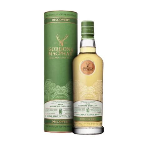 alcohol image