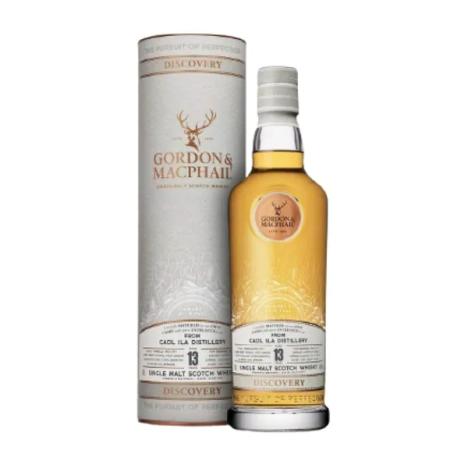 alcohol image
