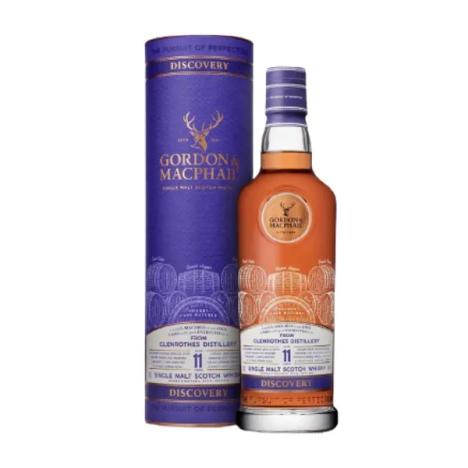 alcohol image