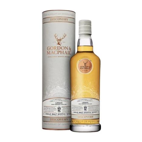 alcohol image