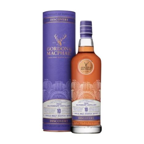 alcohol image
