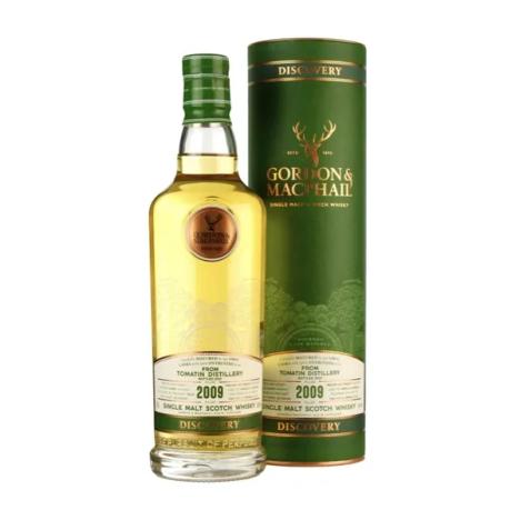 alcohol image
