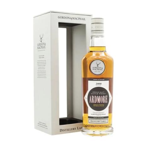 alcohol image