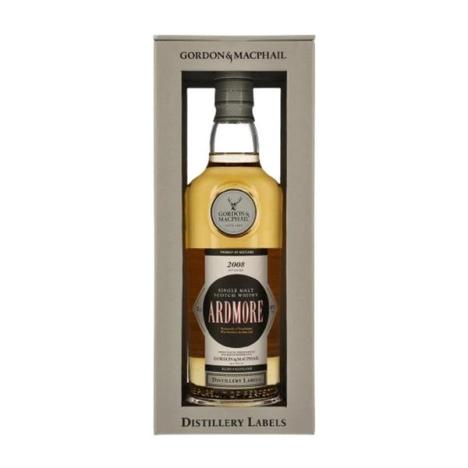 alcohol image