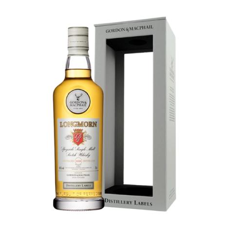 alcohol image