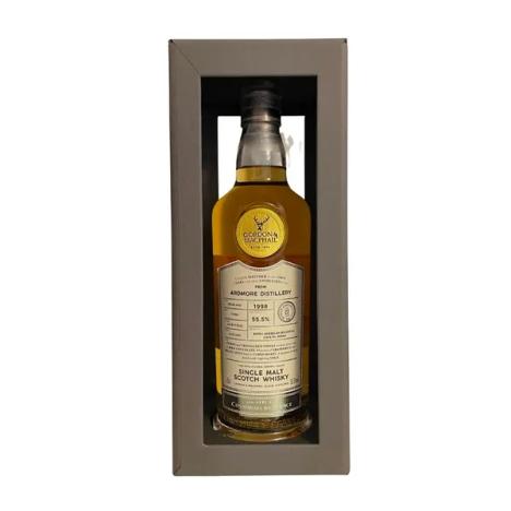 alcohol image