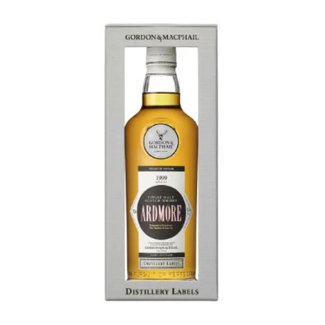 alcohol image
