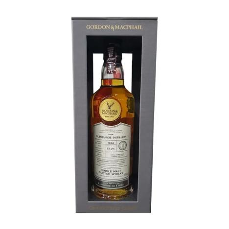 alcohol image