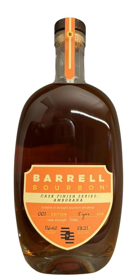 alcohol image