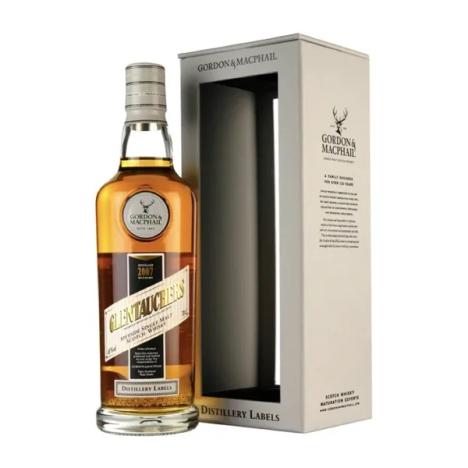 alcohol image