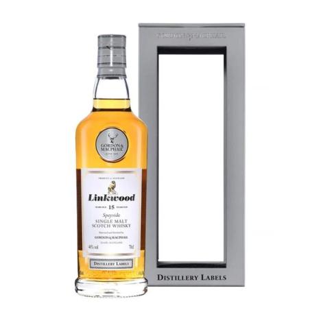 alcohol image