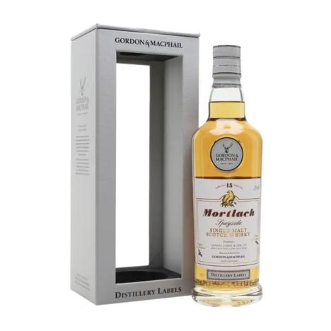 alcohol image