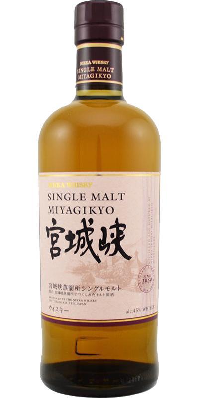 alcohol image