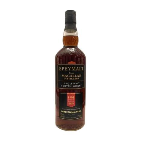 alcohol image