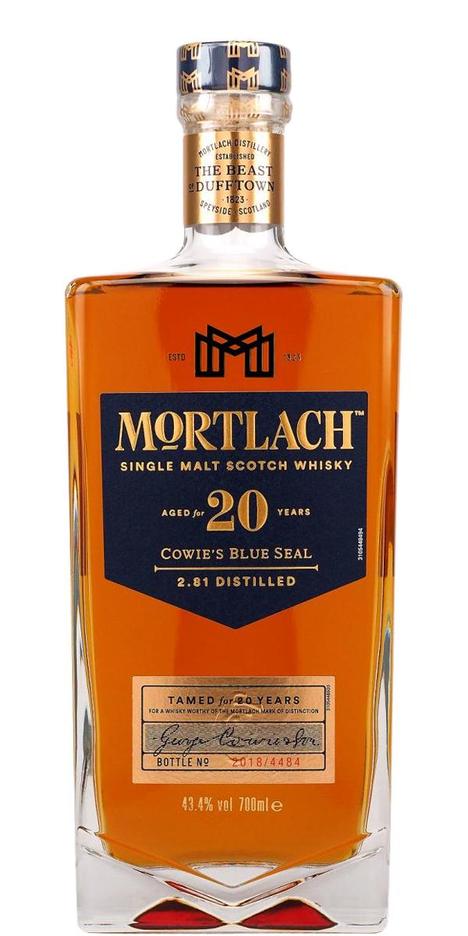 alcohol image