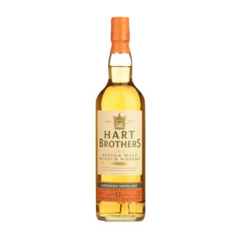 alcohol image