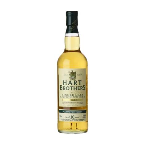 alcohol image