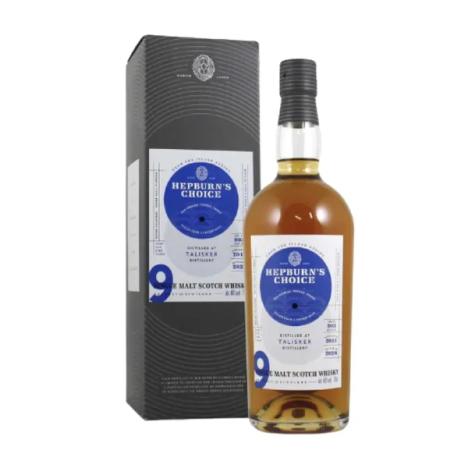 alcohol image