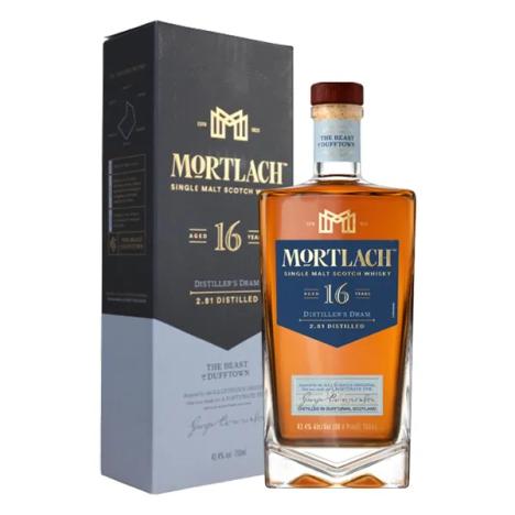 alcohol image