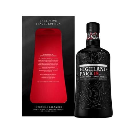 alcohol image
