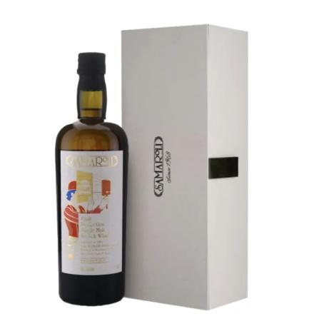 alcohol image