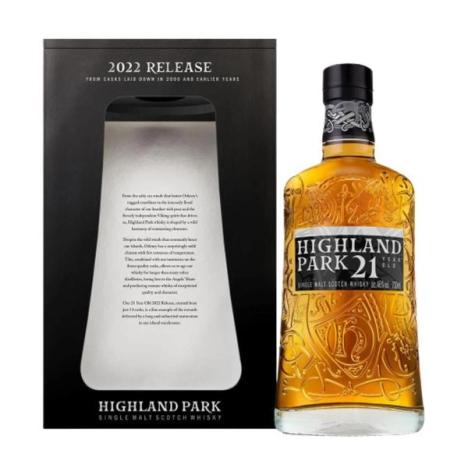 alcohol image