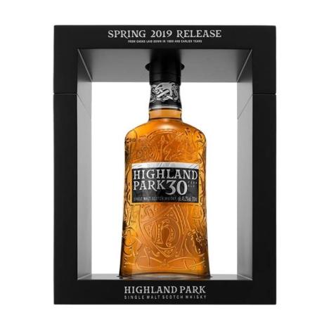 alcohol image