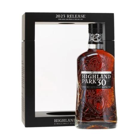 alcohol image